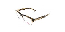 Lunettes vue levi ls115 - lunettes, s