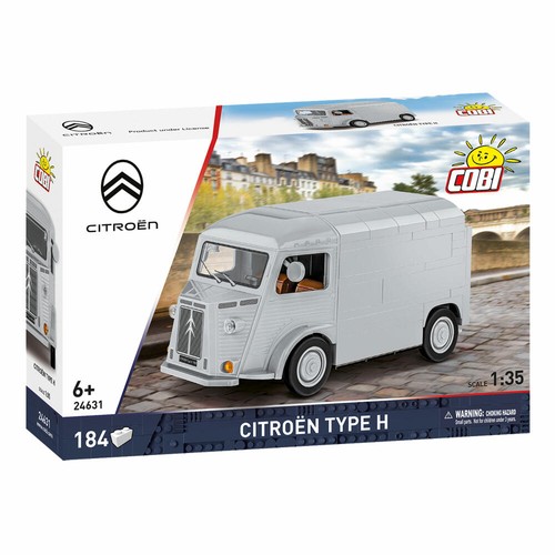 Cobi jeu cubes - jeu,