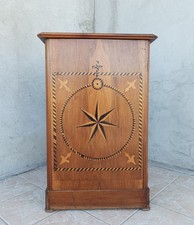 Buffet meuble d'entrée en