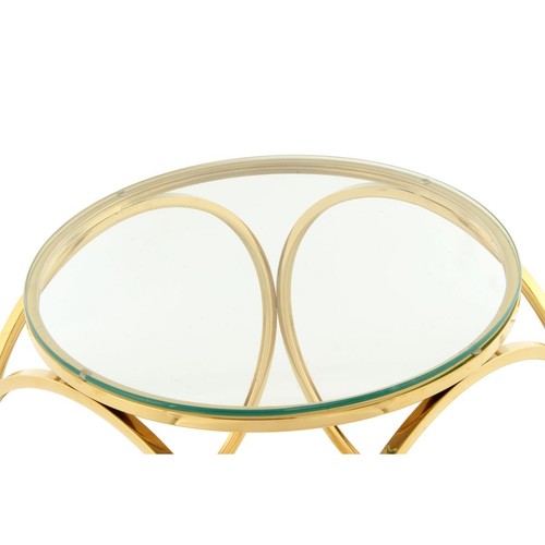 Table appoint design - table,