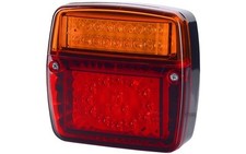 Feu Clignotant Clignotant