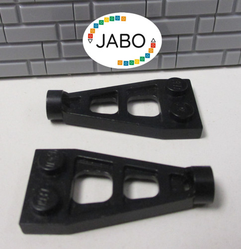 Lego 4596 - (d12/2/6,