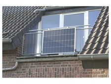 Parkside PBKW 300 A1 Kit