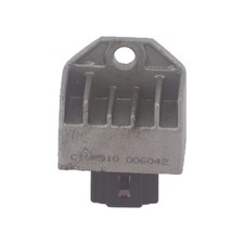 Régulateur (Peugeot - Kisbee