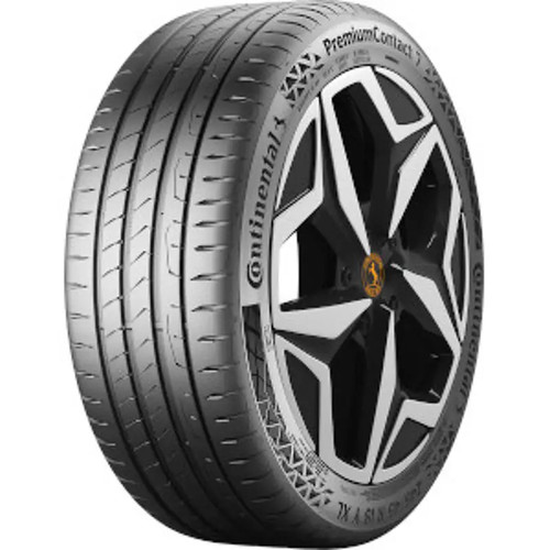 Pneus continental 03130720000 - pneus,
