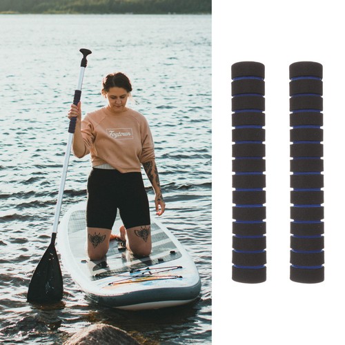 Pcs kayak paddle grips - ,