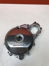 Carter allumage pour HONDA CB