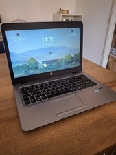 PC portable performant | HP