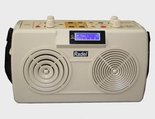 Instrument de musique