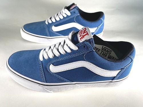 Vans tnt tony - vans,