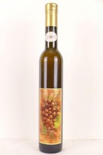 37 cl arbois jean-louis tissot