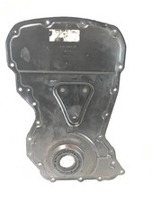 Citroen Relais / Boxer /