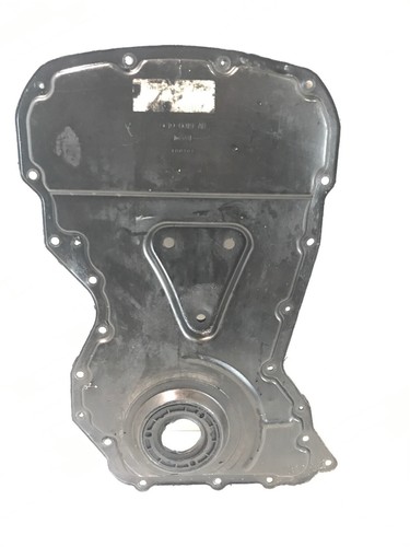 Couvre embout citroen - couvre-embout,