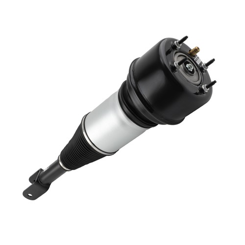 Amortisseur suspension - amortisseur,