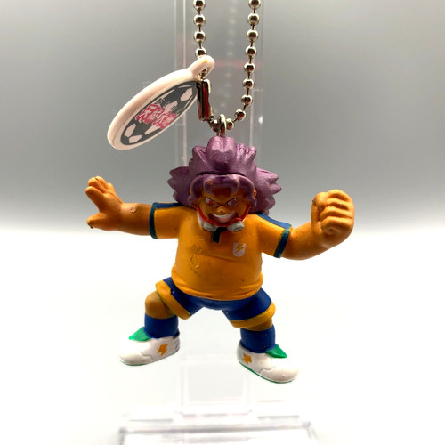 Daichi amagi inazuma eleven - daichi,