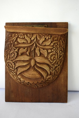 Vintage serre livres étagère - serre-livres,