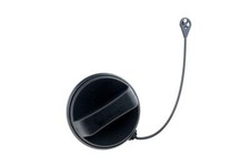 Bouchon de réservoir carburant Ford FOCUS II C-MAX S-MAX GALAXY 1589085