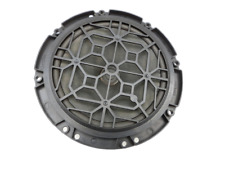 Haut-parleur droite avant pour Peugeot 307 CC 03-05 9635014780