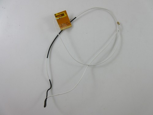 Antenne wifi packard bell - packard,