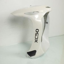 Spoiler tablier avant origine