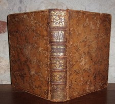 Ophtalmologie 1753 Daviel Académie de Chirurgie 22 planches