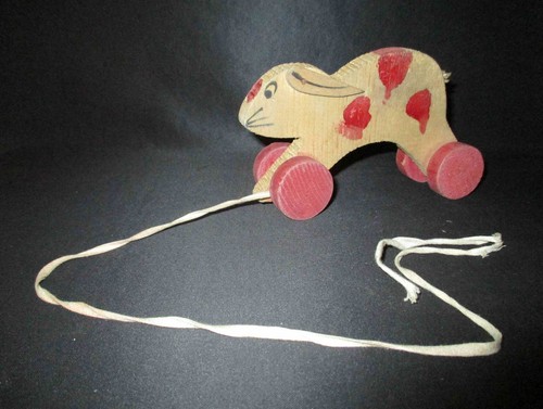 Ancien jeux jouet enfant - jeux, d'enfant