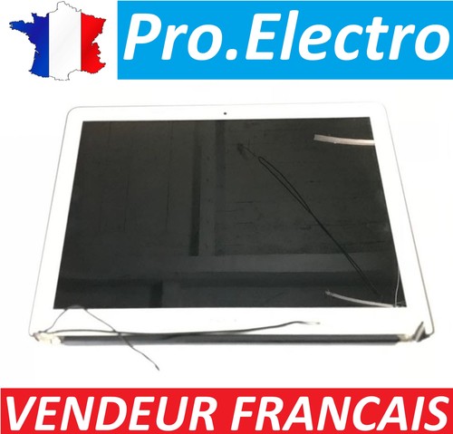 Lcd dalle screen écran - lcd,
