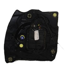 RESERVOIR ADBLUE Peugeot 208 I