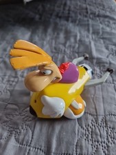 FIGURINE RAYMAN 2000 FRANCE