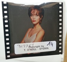 JAMES BOND 007 goldeneye