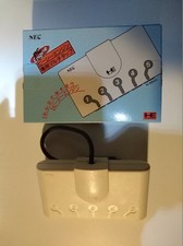 Multitap PCE Nec PC Engine