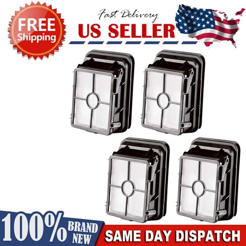 1866 replace filters - filters, for