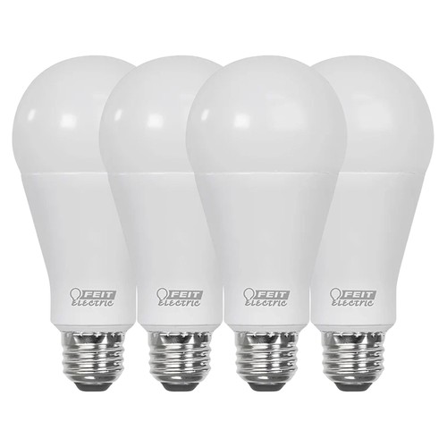 Artograph pack 25w - 4, led
