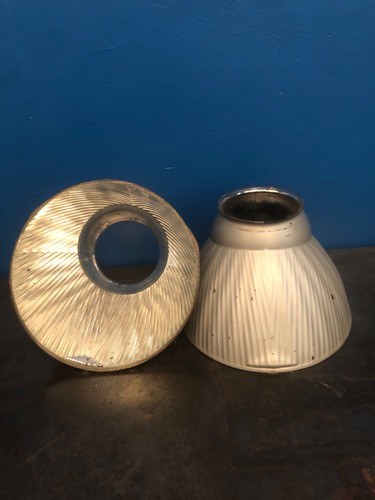 Ray curtis abat jour lampe - jour,