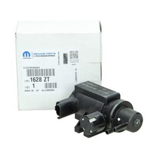 Capteur Transmetteur de Pression Pour Peugeot 307 2000-2009 1628TV 1628ZT