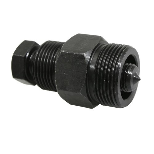 Arrache volant m22x150 - volant, et