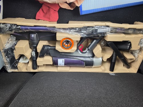 Rowenta xforce flex - flex, 8.60