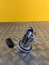 Pompe à essence pour YAMAHA T