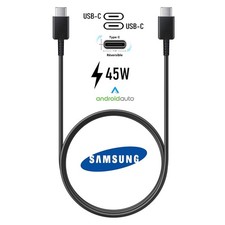 Câble Charge Rapide pour
