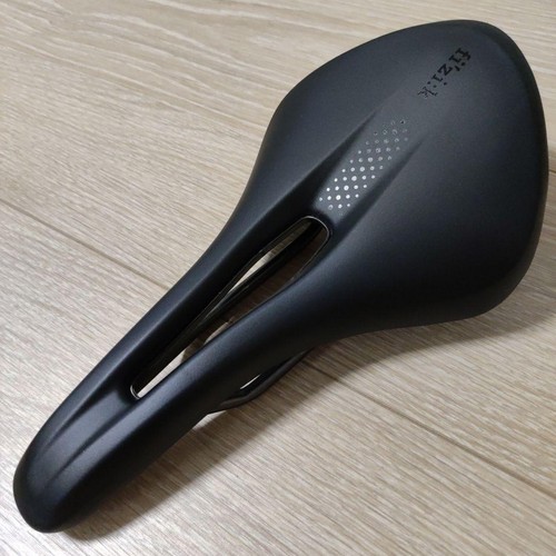 Fizik tempo aliante - aliante, r3