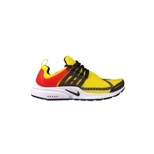 Chaussures Universel hommes