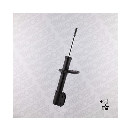 Amortisseur monroe g7456 - amortisseur,