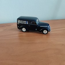 Miniature gendarmerie juva - gendarmerie, 4