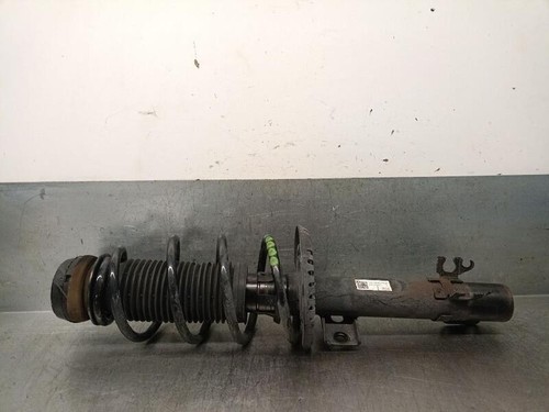 6r0413031f amortisseur avant - 6r0413031f,