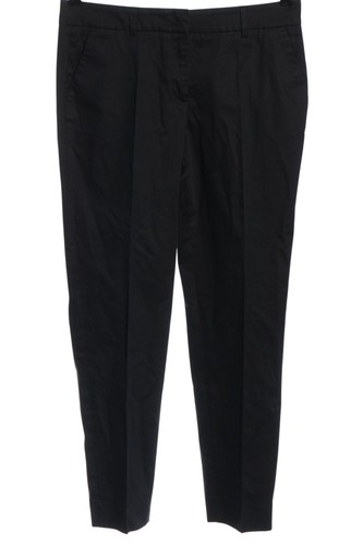 Cappellini pantalon chinos - pantalon,