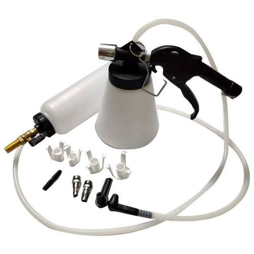 Kit purge frein - , pneumatique