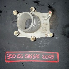 PIPE ADMISSION 200 250 300 GASGAS EC 20006 2007 2008 2009 2010 2011 ME250816135