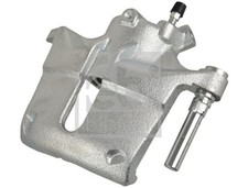 FEBI BILSTEIN 179436 Étrier