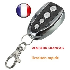Télécommande copieuse - télécommande,