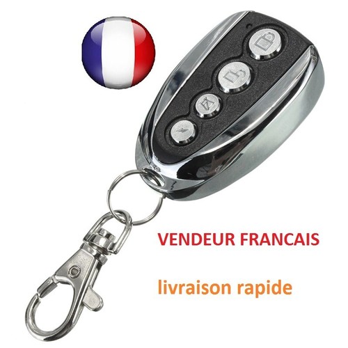 Télécommande copieuse - télécommande,